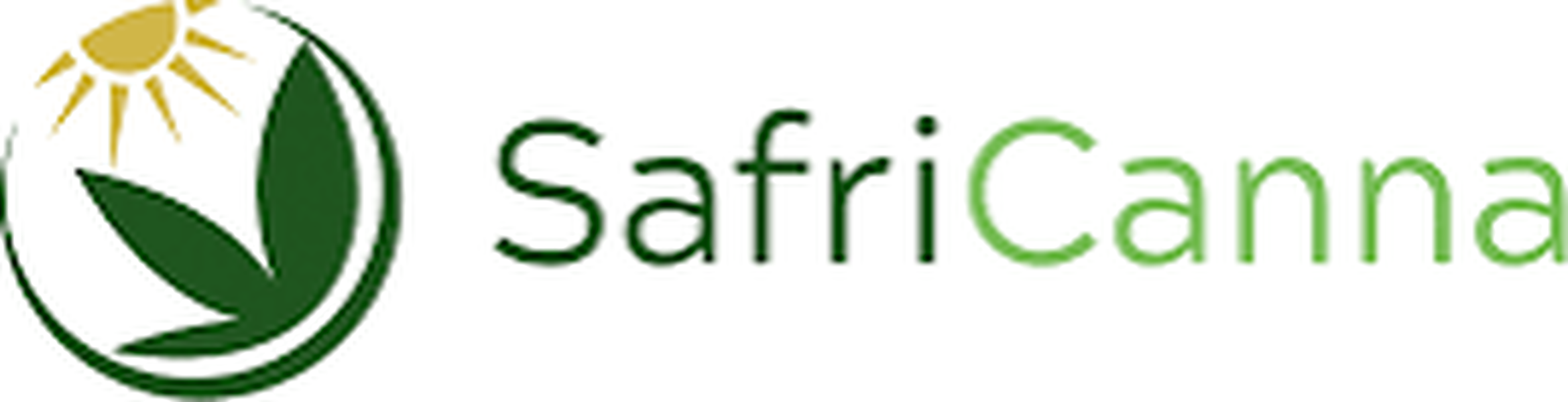 SafriCanna